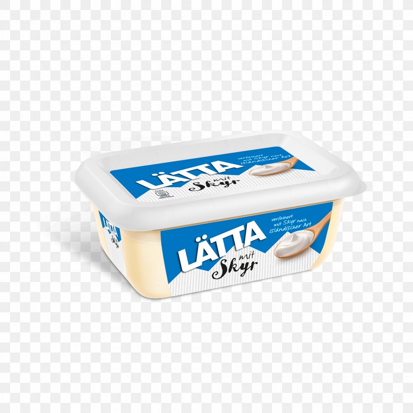 Dairy Products Ayran Lätta Skyr Yoghurt, PNG, 1920x1920px, Dairy Products, Aldi, Ayran, Blue Band, Butter Download Free