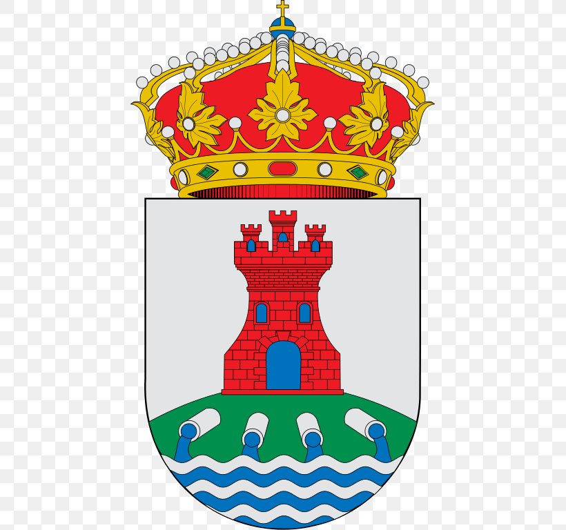 Duruelo De La Sierra La Rioja Escutcheon Totana, PNG, 441x768px, Duruelo De La Sierra, Area, Coat Of Arms Of La Rioja, Escutcheon, La Rioja Download Free