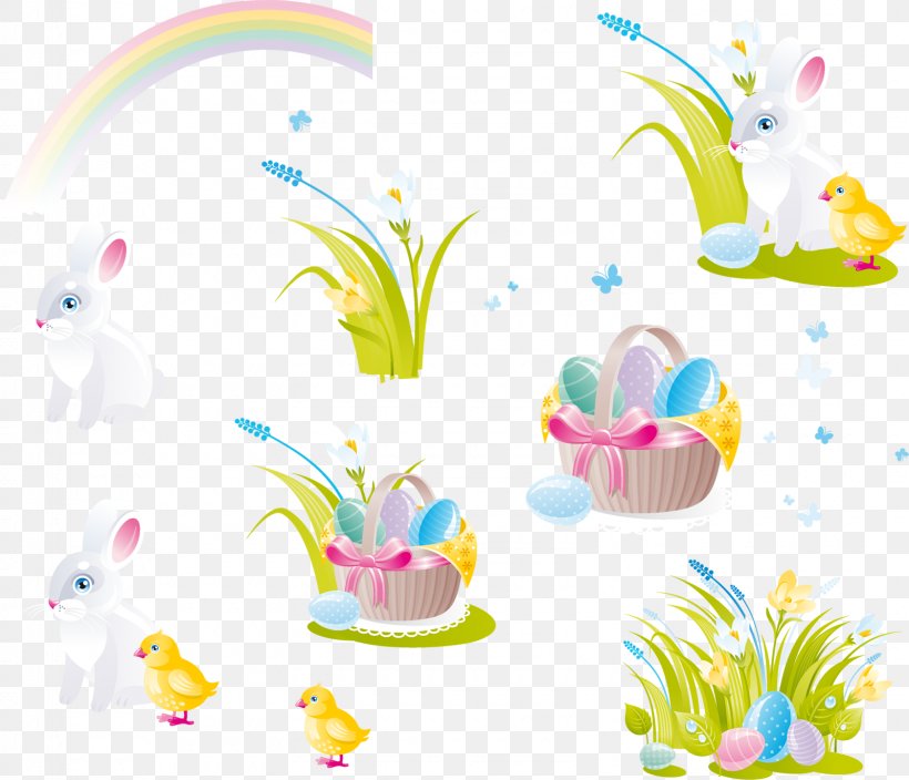 Easter Egg Basket Clip Art, PNG, 1600x1375px, Easter Egg, Baby Toys, Basket, Easter, Egg Download Free