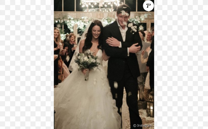 Effy Stonem James Cook Wedding Photography Marriage, PNG, 950x591px, Effy Stonem, Actor, Benjamin Walker, Bridal Clothing, Bride Download Free