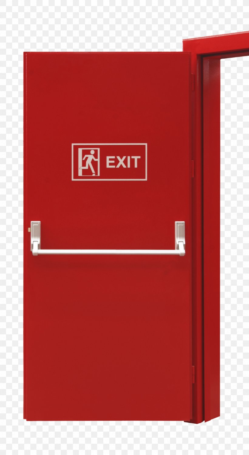 Fire Door Steel Emergency Exit, PNG, 866x1582px, Fire Door, Conflagration, Crash Bar, Door, Door Security Download Free