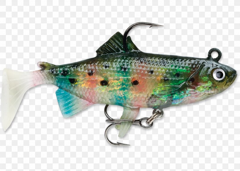 Fishing Baits & Lures Spoon Lure Plug, PNG, 2000x1430px, Fishing Baits Lures, Bait, Fish, Fishing, Fishing Bait Download Free