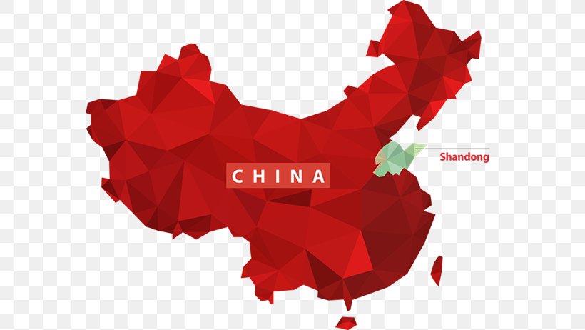 Flag Of China Map Chinese Civil War, PNG, 580x462px, China, Chinese Civil War, Flag, Flag Of China, Flag Of The Soviet Union Download Free