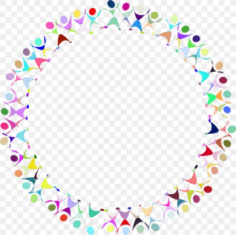 Floral Circle, PNG, 2331x2328px, Floral Design, Dance, Drawing Download Free