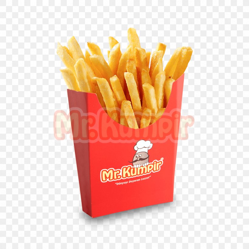 French Fries Potato French Cuisine, PNG, 1000x1000px, French Fries, Dish, Fast Food, French Cuisine, Fried Food Download Free