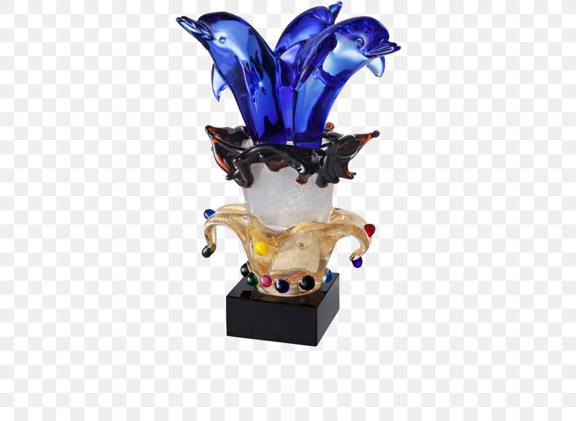 Glass Art Vase Transparency And Translucency Healing, PNG, 600x600px, Glass, Art, Autism, Energy, Figurine Download Free