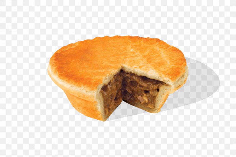 Gravy Australian Cuisine Pork Pie Butter Chicken Bun, PNG, 900x600px, Gravy, Australian Cuisine, Baked Goods, Baking, Beef Download Free