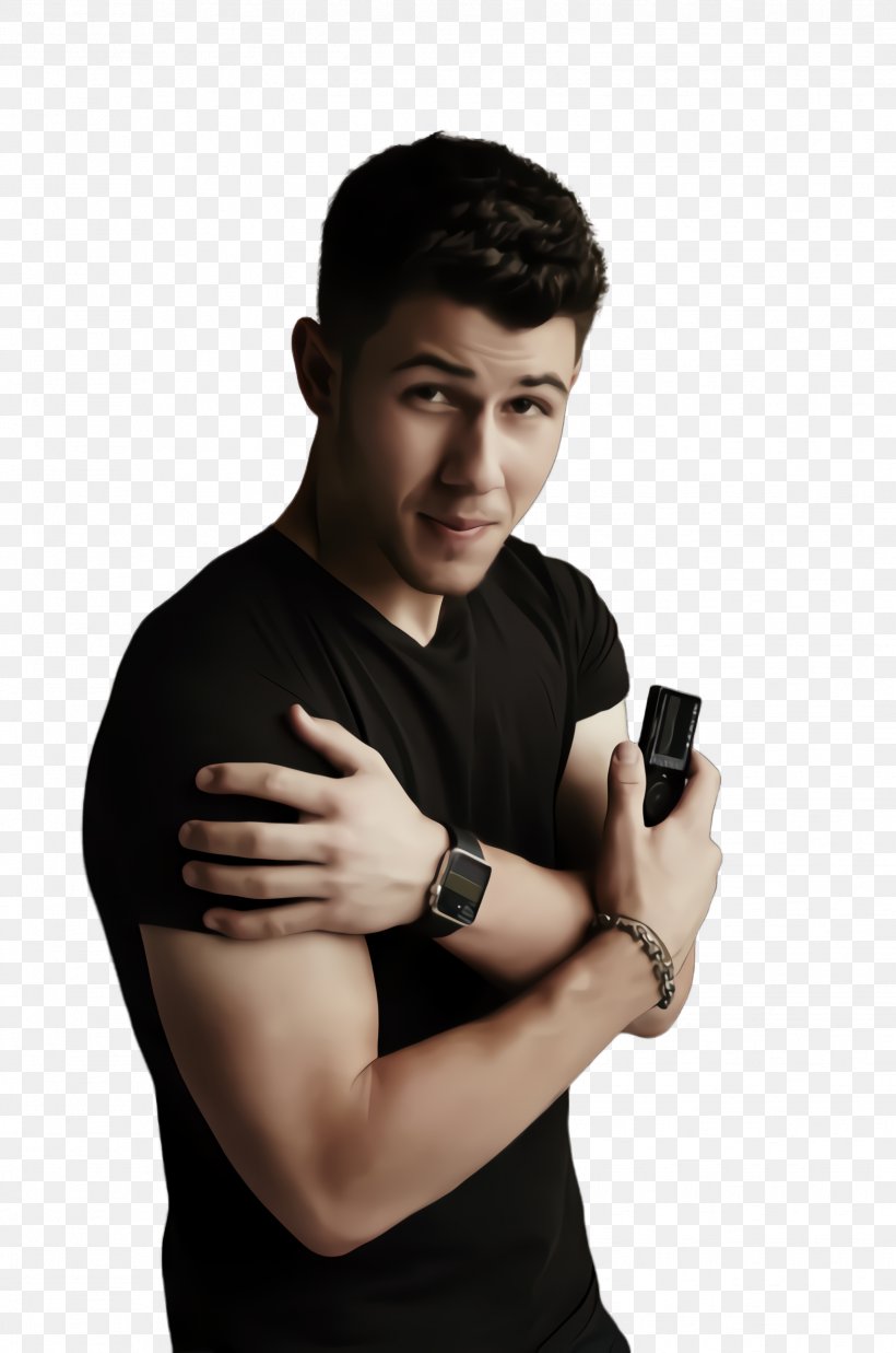 Gun Cartoon, PNG, 1628x2456px, Nick Jonas, Actor, Arm, Black Hair, Celebrity Download Free