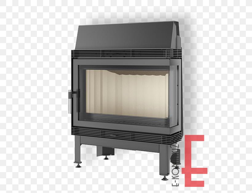Hearth Blanka Home Appliance, PNG, 557x628px, Hearth, Blanka, Fireplace, Home Appliance, Public Broadcasting Service Download Free