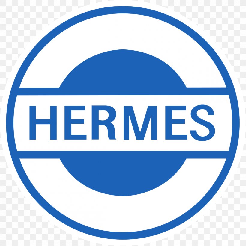 Hermes Abrasives Manufacturing Company Coated Abrasive, PNG, 1200x1200px, Abrasive, Abrasive Machining, Area, Blue, Brand Download Free