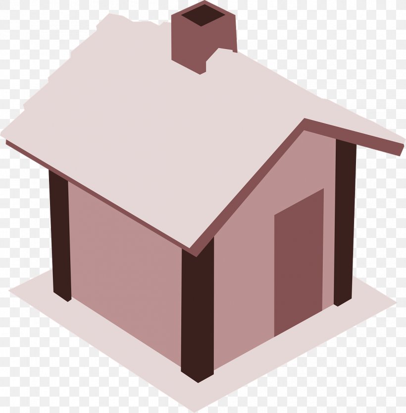 House Clip Art, PNG, 1259x1280px, House, Cottage, Drawing, Property, Roof Download Free