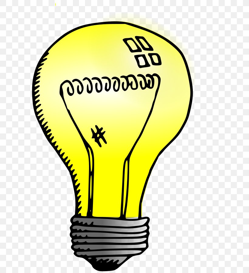 Incandescent Light Bulb Lamp Clip Art, PNG, 637x900px, Light, Area, Christmas Lights, Compact Fluorescent Lamp, Electric Light Download Free