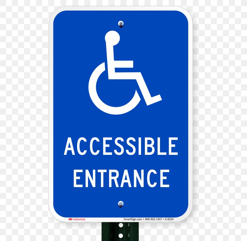 International Symbol Of Access Accessibility Wheelchair Disability Disabled Parking Permit, PNG, 800x800px, International Symbol Of Access, Accessibility, Accessible Toilet, Ada Signs, Area Download Free