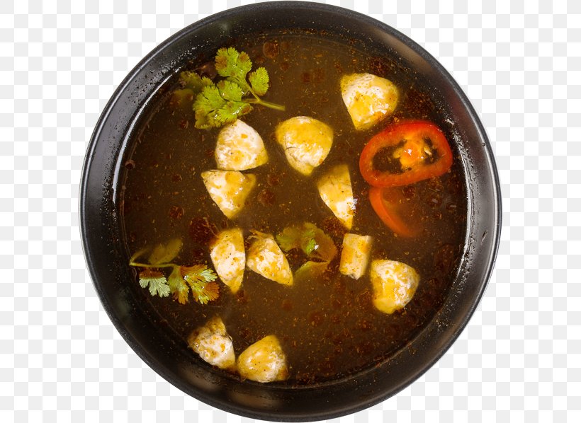 Ivano-Frankivsk Food Tikithai Curry Thai Cuisine, PNG, 600x598px, Ivanofrankivsk, Cuisine, Curry, Dish, Food Download Free