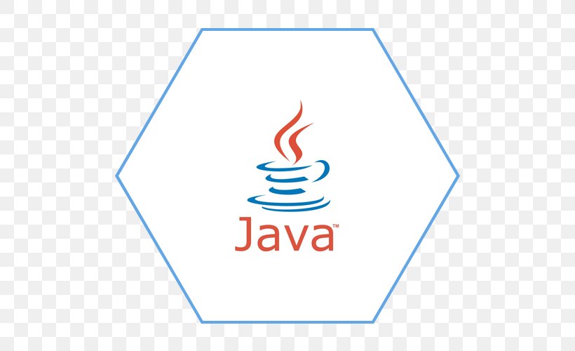 Java Udemy Software Development Tutor Computer Programming, PNG, 500x500px, Java, Area, Brand, Computer Programming, Computer Software Download Free