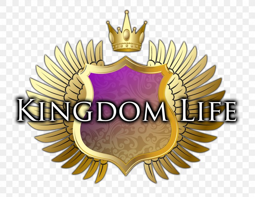Kingdom Life Dietary Supplement Graphic Designer, PNG, 1200x926px, Dietary Supplement, Brand, Graphic Designer, Logo, Macon Download Free