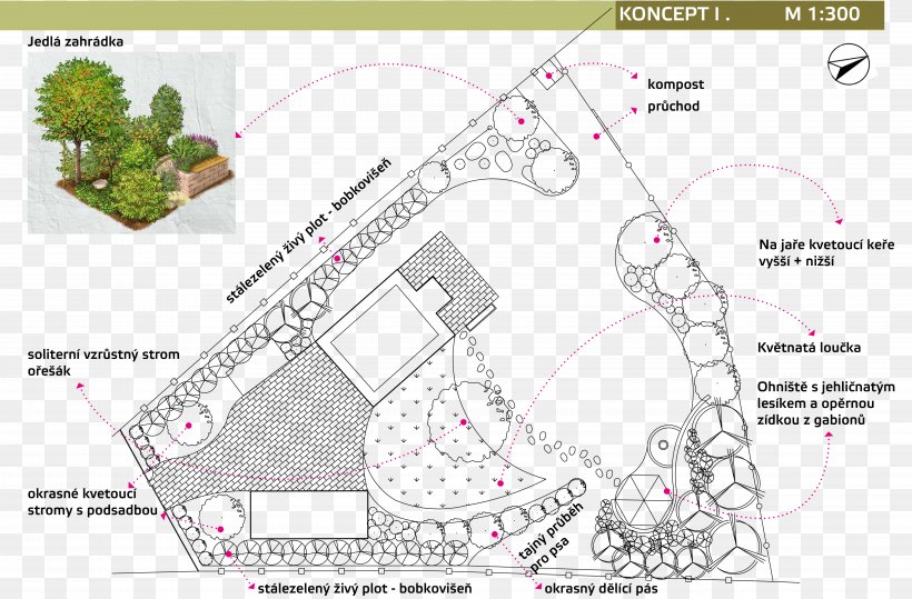 Land Lot Urban Design Diagram, PNG, 4961x3265px, Land Lot, Area, Diagram, Plan, Real Property Download Free