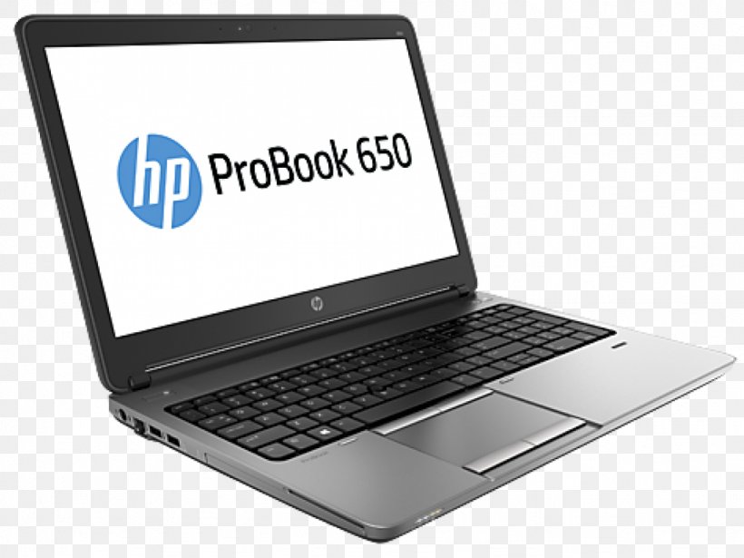 Laptop Hewlett-Packard Intel HP ProBook 640 G1, PNG, 1024x768px, Laptop, Brand, Computer, Computer Hardware, Computer Monitor Accessory Download Free