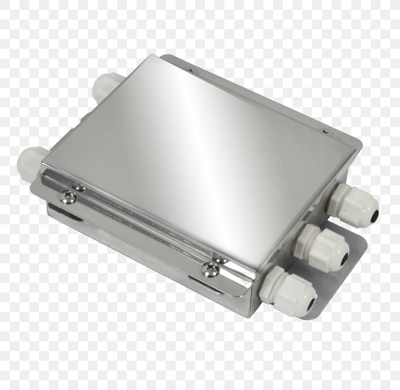 Load Cell Junction Box IP Code Electronics, PNG, 800x800px, Load Cell, Box, Electrical Network, Electronics, Equalization Download Free