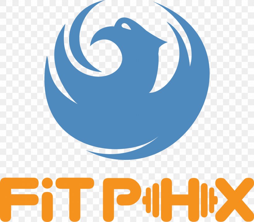 Logo Phoenix Clip Art Brand Font, PNG, 1545x1351px, Logo, Area, Artwork, Brand, Microsoft Azure Download Free