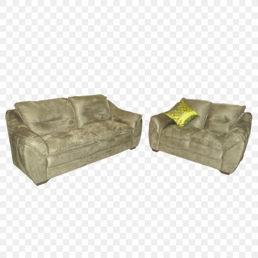 Loveseat Product Design Chair Angle, PNG, 920x920px, Loveseat, Chair, Couch, Furniture Download Free