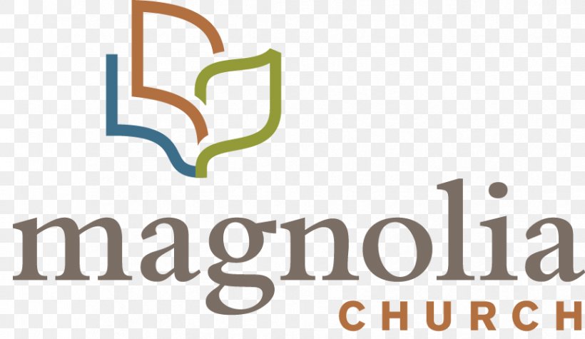 Magnolia Church Logo Riverside Baptist Church Magnolia Avenue Brand, PNG, 867x503px, Logo, Area, Brand, California, Church Download Free