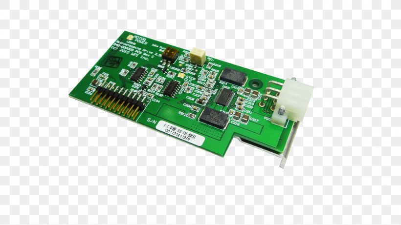 Microcontroller Door Phone TV Tuner Cards & Adapters Electronic Engineering Electronic Component, PNG, 4608x2592px, Microcontroller, Circuit Component, Computer Hardware, Door Phone, Electrical Engineering Download Free