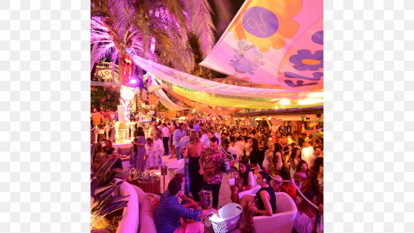 Nightclub Festival Disco Party Pink M, PNG, 960x540px, Nightclub, Banquet Hall, Club, Clubm, Disco Download Free