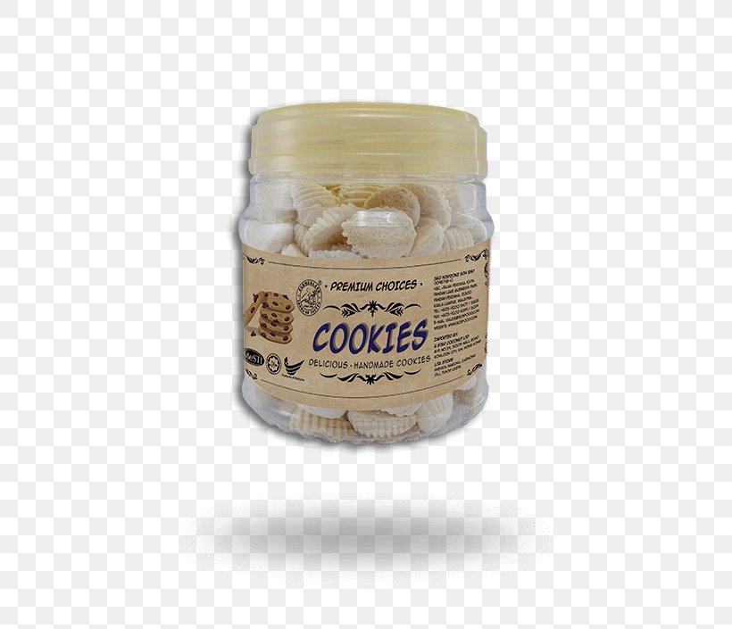 Peanut Butter Cookie Coconut Milk Almond Biscuit Biscuits Kuih Bangkit, PNG, 550x705px, Peanut Butter Cookie, Almond Biscuit, Biscuits, Coconut, Coconut Milk Download Free