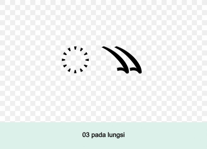 Pada Lungsi Logo Image Pixel, PNG, 1280x924px, Logo, Black, Black And White, Brand, Calligraphy Download Free