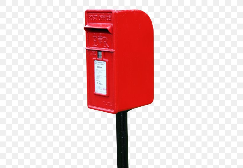 Post Box Letter Box Mail, PNG, 500x570px, Post Box, Box, Letter, Letter Box, Mail Download Free
