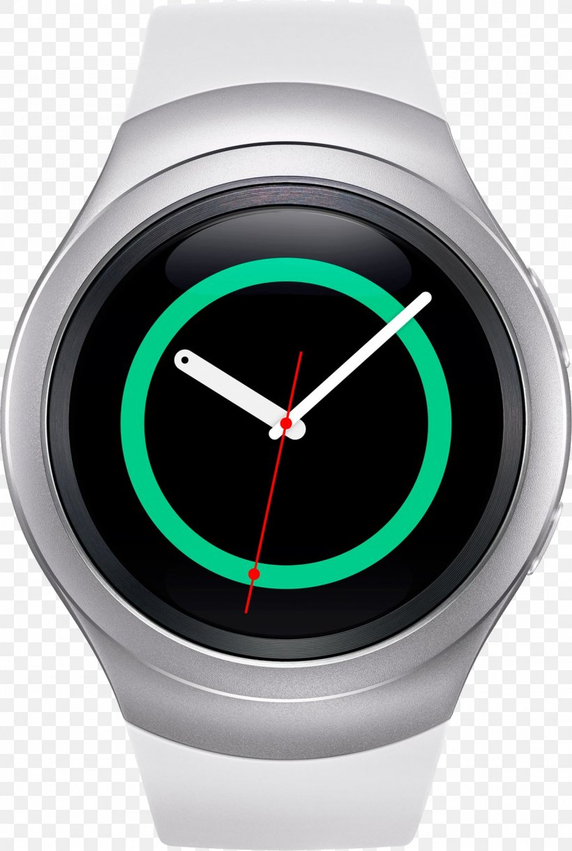 Samsung Galaxy Gear Samsung Gear S2 Classic Samsung Gear S3, PNG, 1282x1906px, Samsung Galaxy Gear, Bluetooth, Brand, Mobile Phones, Samsung Galaxy Download Free