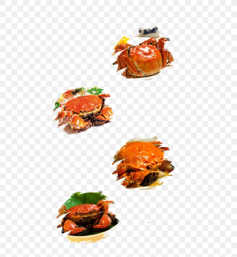 Seafood Lobster Crab Cracker Garnish, PNG, 642x890px, Seafood, Alloy, Animal Source Foods, Crab, Cracker Download Free