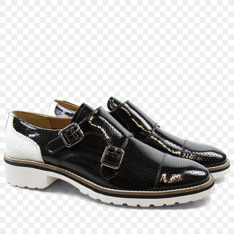 Slip-on Shoe Leather Footwear Chelsea Boot, PNG, 1024x1024px, Slipon Shoe, Black, Boot, Brown, Chelsea Boot Download Free