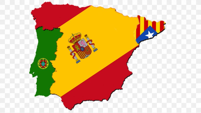 Spanish Invasion Of Portugal Catalan Kingdom Of Castile Estado Novo, PNG, 1200x675px, Portugal, Area, Article, Catalan, Estado Novo Download Free