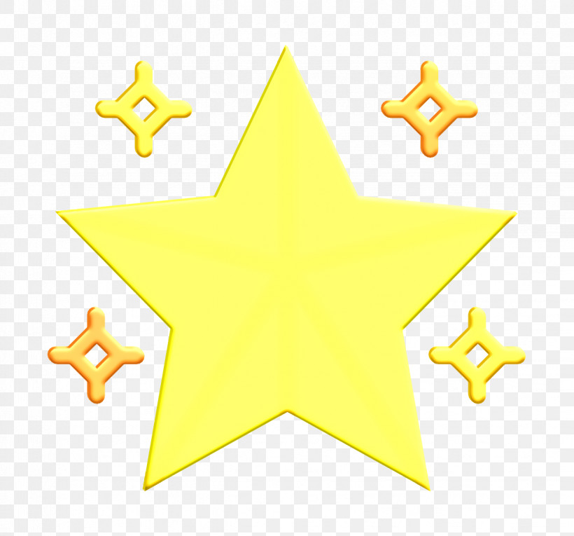 Star Icon Holidays Icon, PNG, 1234x1152px, Star Icon, Alamy, Emoji, Holidays Icon, Star Download Free
