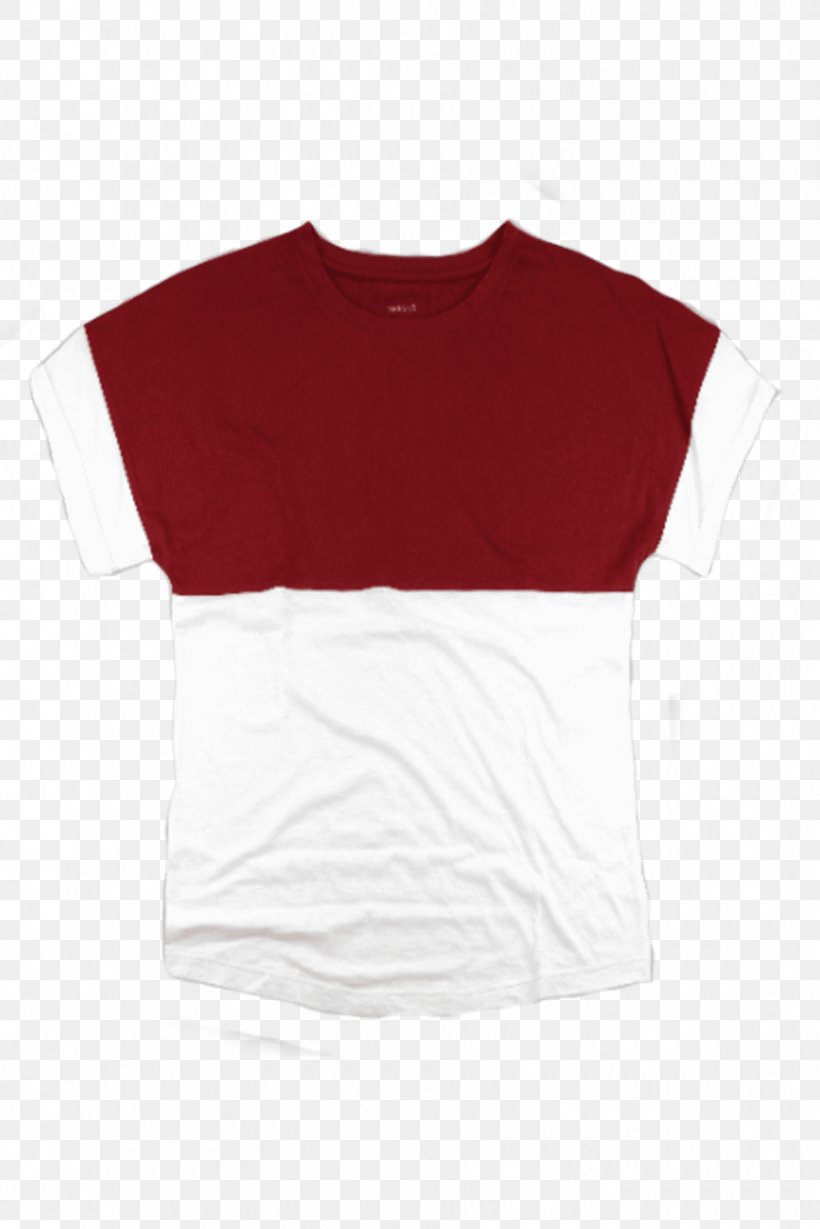 T-shirt Clothing Sleeve Pom Pom Pullover, PNG, 900x1349px, Tshirt, Boutique, Clothing, Heat Press, Maroon Download Free