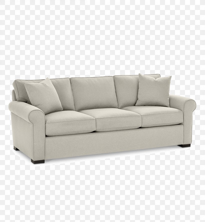 Table Couch Sofa Bed Living Room Futon, PNG, 1200x1300px, Table, Bed, Chair, Comfort, Couch Download Free