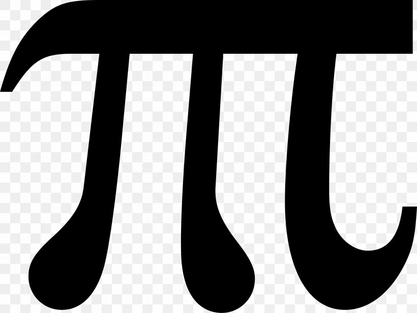 Tau Pi Day Mathematician Mathematics, PNG, 4130x3109px, Tau, Black, Black And White, Constant, Greek Alphabet Download Free