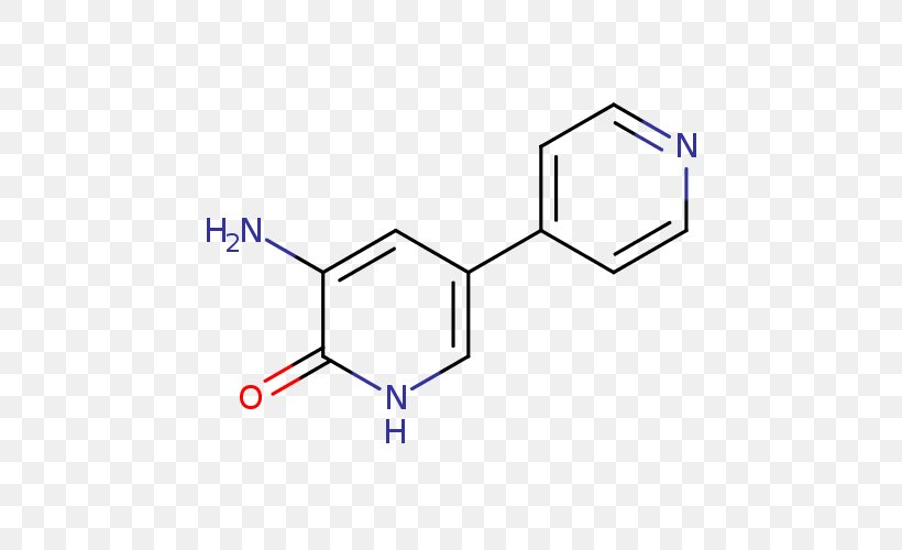 Terephthalic Acid Chemistry Aromaticity Benzyl Group, PNG, 500x500px, Terephthalic Acid, Acid, Area, Aromaticity, Benzyl Group Download Free
