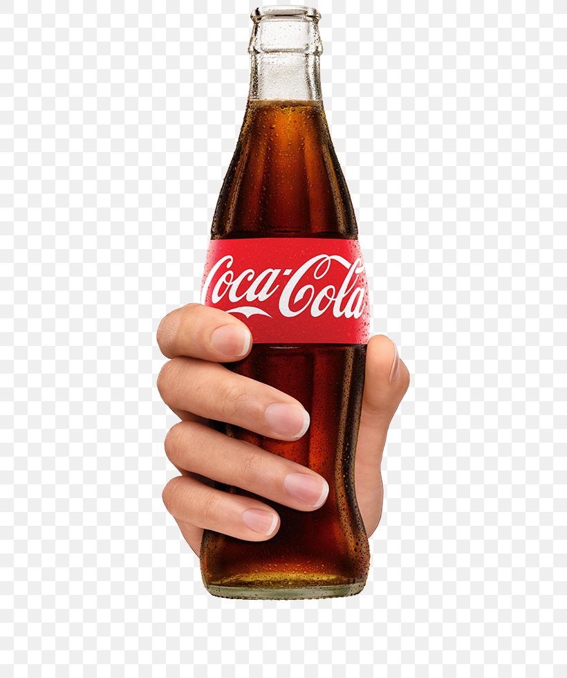 The Coca-Cola Company Fizzy Drinks Glass Bottle, PNG, 460x980px, Cocacola, Bottle, Carbonated Soft Drinks, Coca Cola, Cocacola Company Download Free