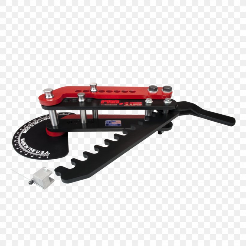 Tool Tube Bending Pipe, PNG, 1024x1024px, Tool, Automotive Exterior, Bending, Computer Numerical Control, Die Download Free