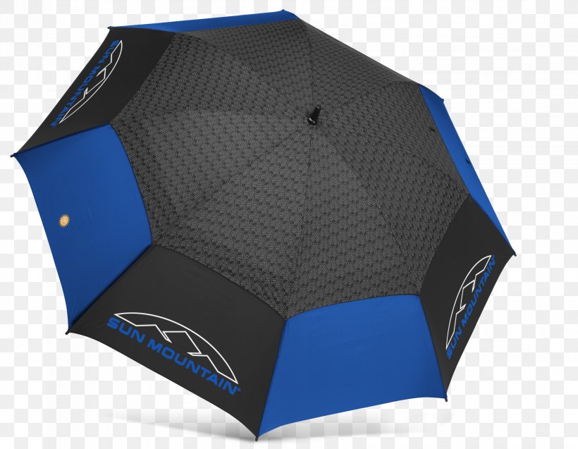 Umbrella Sun Mountain Sports Golf Amazon.com Bag, PNG, 3292x2560px, Umbrella, Amazoncom, Bag, Brand, Canopy Download Free