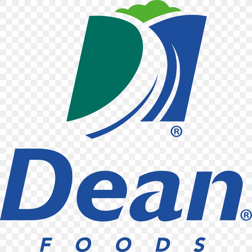 United States Milk Dean Foods Organic Food Dairy Products, PNG, 1200x1200px, United States, Area, Brand, Company, Dairy Products Download Free