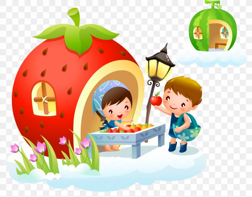 Vector Graphics Stock Illustration Stock Photography Image, PNG, 1200x940px, Stock Photography, Animated Cartoon, Cartoon, Child, Food Download Free
