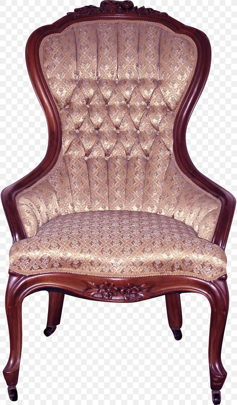 Wing Chair Furniture Koltuk, PNG, 817x1398px, Chair, Antique, Couch, Designer, Divan Download Free