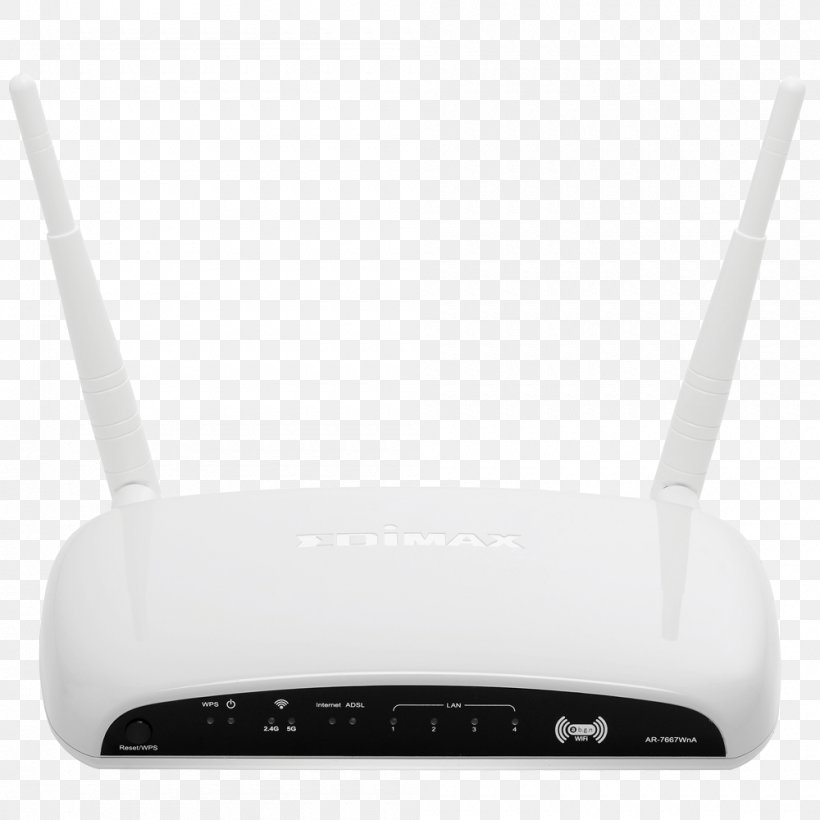 Wireless Access Points Wireless Router, PNG, 1000x1000px, Wireless Access Points, Electronics, Router, Technology, Wireless Download Free