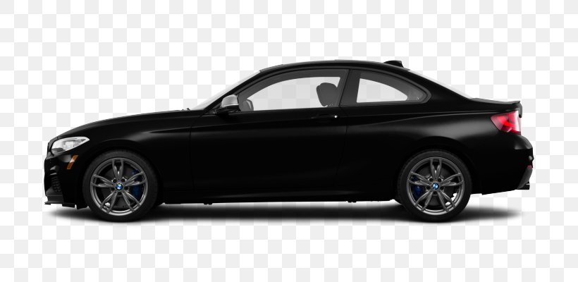 2018 BMW 3 Series Car BMW M5 2015 BMW 228i, PNG, 756x400px, 2018 Bmw 3 Series, Bmw, Auto Part, Automotive Design, Automotive Exterior Download Free