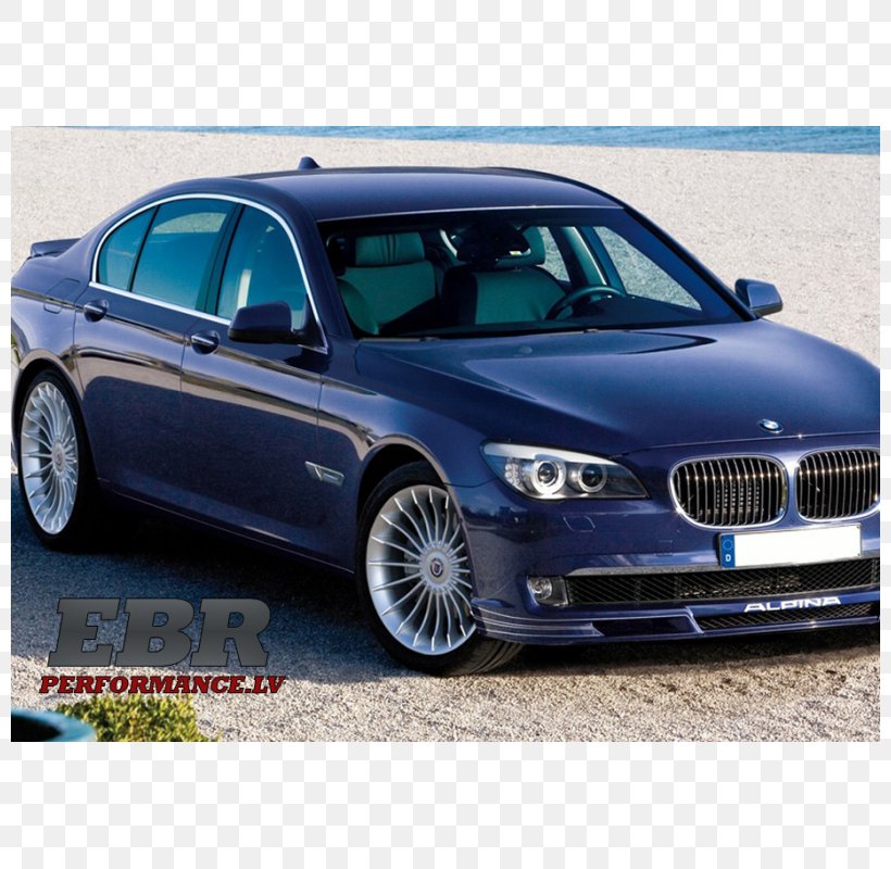 Alpina B7 BMW Z8 Alpina D3 Biturbo Car, PNG, 800x800px, Alpina B7, Alpina, Alpina D3 Biturbo, Automotive Design, Automotive Exterior Download Free