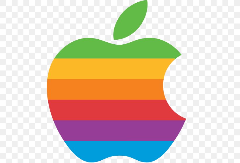 Apple Logo Macintosh, PNG, 500x555px, Apple, Area, Clip Art, Company, Computer Download Free